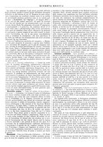 giornale/TO00014601/1938/v.29.2/00000077