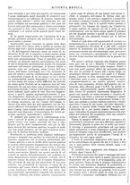 giornale/TO00014601/1938/v.29.2/00000310