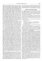 giornale/TO00014601/1938/v.29.2/00000607