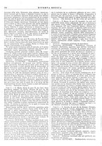 giornale/TO00014601/1938/v.29.2/00000708