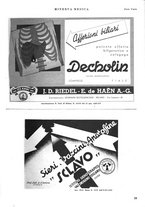 giornale/TO00014601/1939/v.30.1/00000021