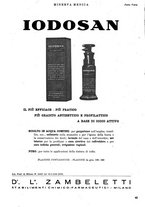 giornale/TO00014601/1939/v.30.1/00000049