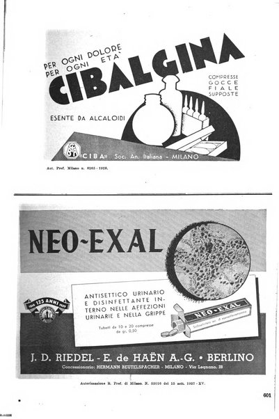 Minerva medica gazzetta per il medico pratico