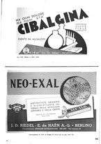 giornale/TO00014601/1939/v.30.1/00000607