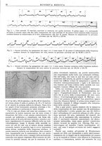 giornale/TO00014601/1939/v.30.1/00000708