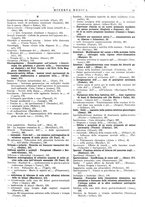 giornale/TO00014601/1939/v.30.2/00000013