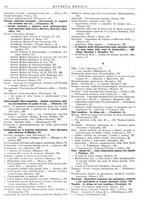 giornale/TO00014601/1939/v.30.2/00000018