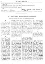 giornale/TO00014601/1939/v.30.2/00000020