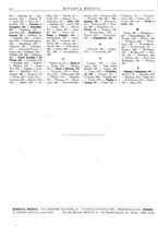giornale/TO00014601/1939/v.30.2/00000022