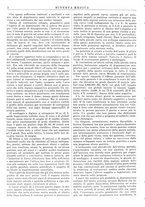 giornale/TO00014601/1939/v.30.2/00000028