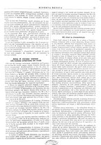 giornale/TO00014601/1939/v.30.2/00000047