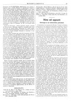 giornale/TO00014601/1939/v.30.2/00000067