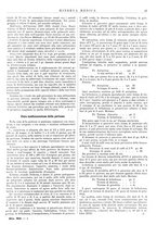 giornale/TO00014601/1939/v.30.2/00000071