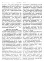 giornale/TO00014601/1939/v.30.2/00000074