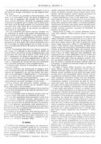 giornale/TO00014601/1939/v.30.2/00000075