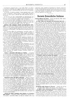 giornale/TO00014601/1939/v.30.2/00000077