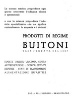 giornale/TO00014601/1939/v.30.2/00000082