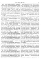 giornale/TO00014601/1939/v.30.2/00000087