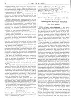 giornale/TO00014601/1939/v.30.2/00000088