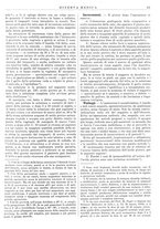 giornale/TO00014601/1939/v.30.2/00000097