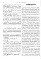 giornale/TO00014601/1939/v.30.2/00000098