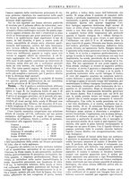 giornale/TO00014601/1939/v.30.2/00000607
