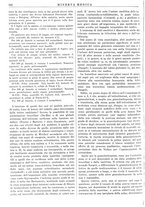 giornale/TO00014601/1939/v.30.2/00000708