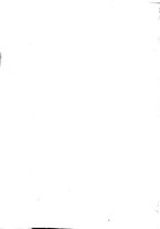 giornale/TO00014601/1940/v.31.1/00000004