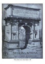 giornale/TO00014601/1941/v.32.1/00000021