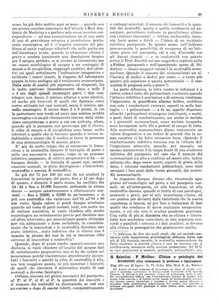 Minerva medica gazzetta per il medico pratico