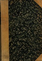 giornale/TO00014601/1941/v.32.2/00000001