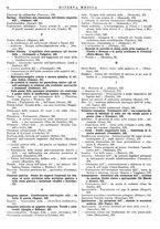 giornale/TO00014601/1941/v.32.2/00000012