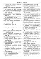 giornale/TO00014601/1941/v.32.2/00000013