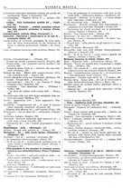 giornale/TO00014601/1941/v.32.2/00000014