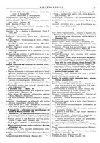 giornale/TO00014601/1941/v.32.2/00000017