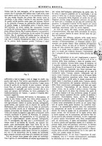 giornale/TO00014601/1941/v.32.2/00000025