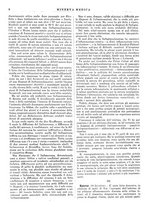 giornale/TO00014601/1941/v.32.2/00000028
