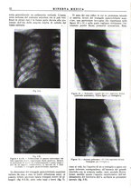 giornale/TO00014601/1941/v.32.2/00000034