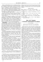 giornale/TO00014601/1941/v.32.2/00000035