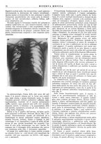 giornale/TO00014601/1941/v.32.2/00000036