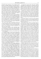 giornale/TO00014601/1941/v.32.2/00000037