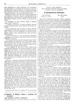 giornale/TO00014601/1941/v.32.2/00000042