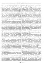 giornale/TO00014601/1941/v.32.2/00000043
