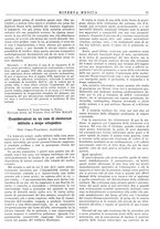 giornale/TO00014601/1941/v.32.2/00000057