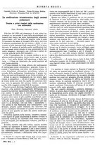 giornale/TO00014601/1941/v.32.2/00000063
