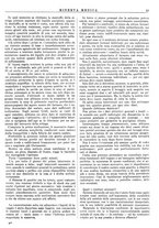 giornale/TO00014601/1941/v.32.2/00000065