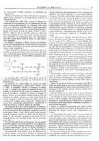 giornale/TO00014601/1941/v.32.2/00000067