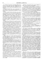 giornale/TO00014601/1941/v.32.2/00000068