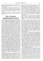 giornale/TO00014601/1941/v.32.2/00000071