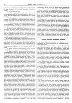 giornale/TO00014601/1941/v.32.2/00000072